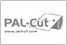 pal_cut