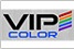vip_color